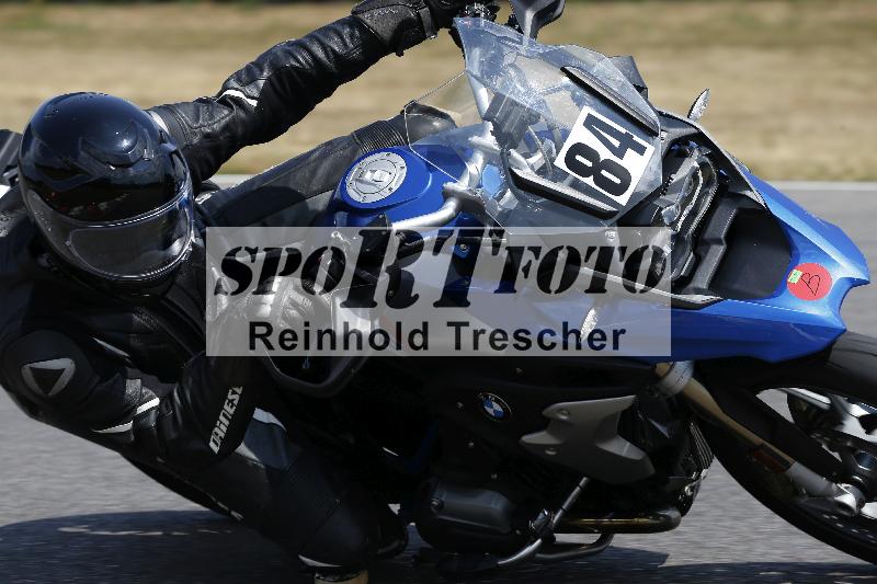 Archiv-2023/37 26.06.2023 Max Racing ADR/Gruppe B/84